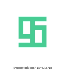 plantilla de signo vectorial de diseño de logotipo