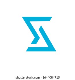 plantilla de signo vectorial de diseño de logotipo