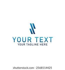 S logo design for your business