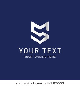 S Logo Design For Your Business