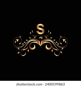 
S logo, S icon, S letter, S vector, technology, business, art, symbol, set, idea, creative, collection, education, logo design, banner, computer, internet, unusual, medical, fashion, royal, luxury, c