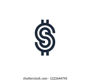 149,623 Coin Vector Logo Images, Stock Photos & Vectors | Shutterstock