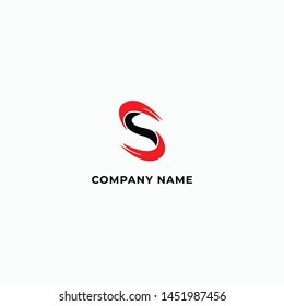 s logo ideas for design logo