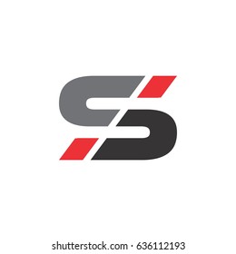 S の画像 写真素材 ベクター画像 Shutterstock