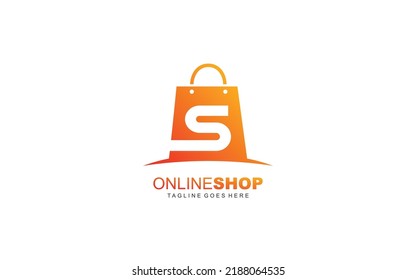 3,471 S supermarket logo Images, Stock Photos & Vectors | Shutterstock