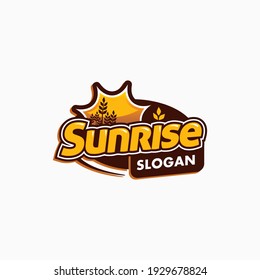 s Logo-Orange-Kombination sg