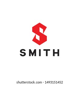 1,679 Smith logo vector Images, Stock Photos & Vectors | Shutterstock