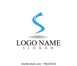 s logo and symbols 