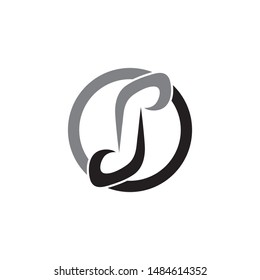 S logo and symbols template vector icons
