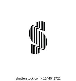 s logo template 