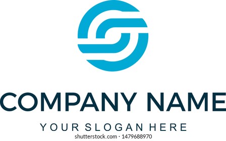 S Logo Vector , Letter Concept template design

Suitable for : Company Logo, Business, Office, Studio, Organization, Foundation or your product name, etc.