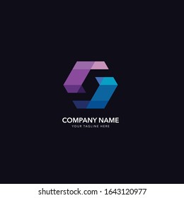 s logotype, letter s logo, initial s logo