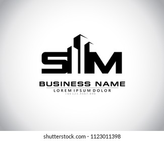 Sm Logo High Res Stock Images Shutterstock