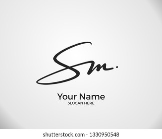Sm の画像 写真素材 ベクター画像 Shutterstock