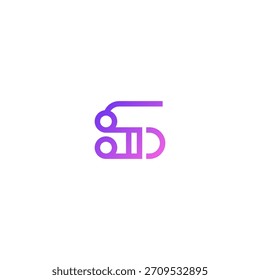 S-Notenbrief-Logo-Design.