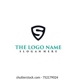 S O Logo