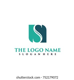 S O Logo