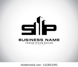 Sp Property Stock Vectors Images Vector Art Shutterstock