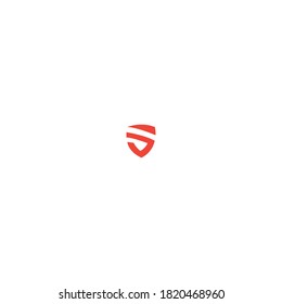 S power logo design,Flash S Logo and symbol template,vector illustration