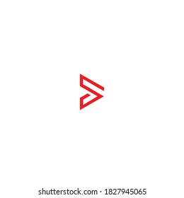 s power logo design,Flash S Logo and symbol template