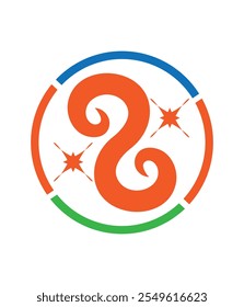 s real estate logo design