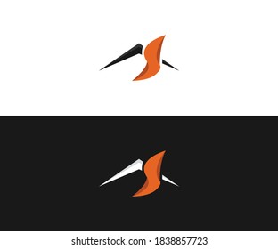 s real estste logo design eps DESIGN