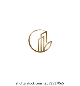 S rises logo icon technology vector
