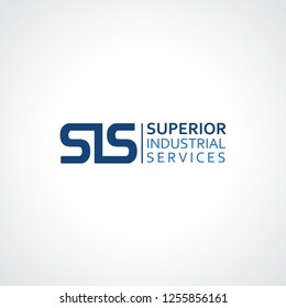 s i s sis initial logo