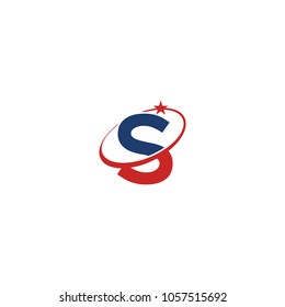S to Star