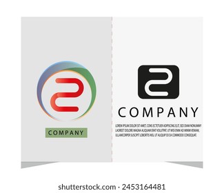 s style logo design in 2024 