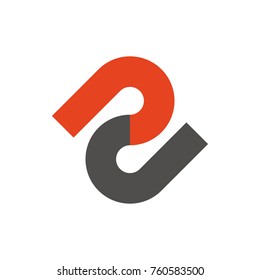 S symbol, construction, strong, cement, firm