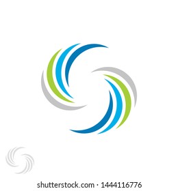 S symbol. S nitial logo. S icon