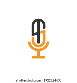 Diseño de iconos de charla T
