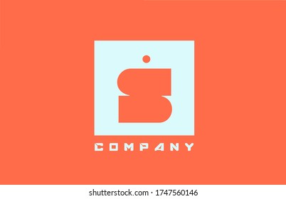 S Dot Logo Images Stock Photos Vectors Shutterstock