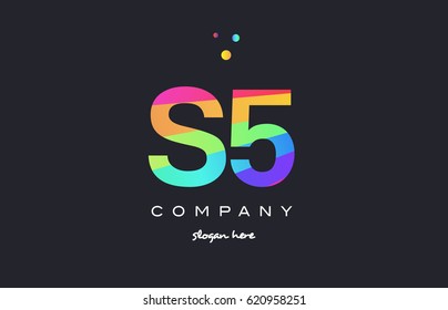 S 5 Logo: ilustraciones, imágenes y vectores de stock | Shutterstock
