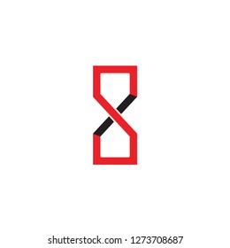S8 logo design