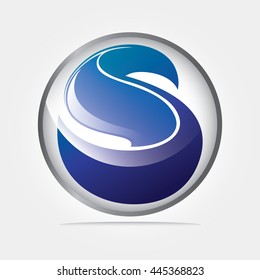 S_Circle_Logo_Sample
