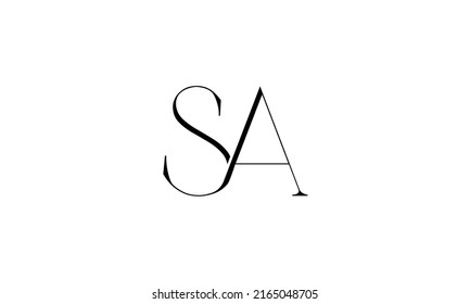 3,909 Sa font Images, Stock Photos & Vectors | Shutterstock