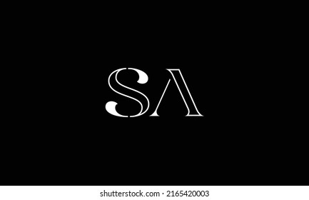 8,389 Sa symbol Images, Stock Photos & Vectors | Shutterstock