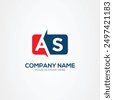 Dv Logo Royalty-Free Images, Stock Photos & Pictures | Shutterstock