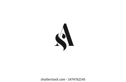 Sa Logo Images Stock Photos Vectors Shutterstock