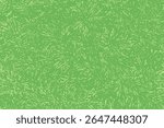 saamless pattern of green grass texture