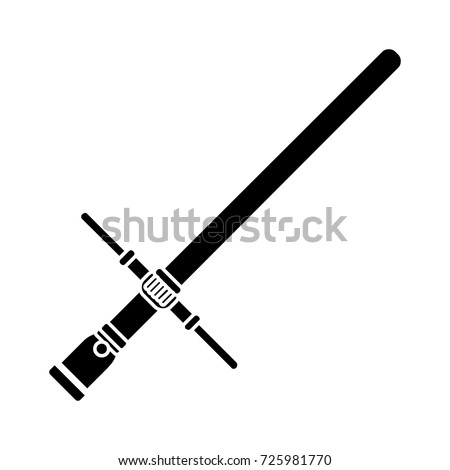 saber for light icon