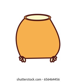 sack bag pouch