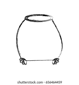 sack bag pouch