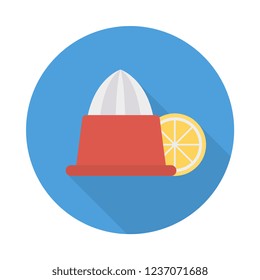 sack   bag  wheat  