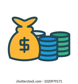 sack dollar savings 