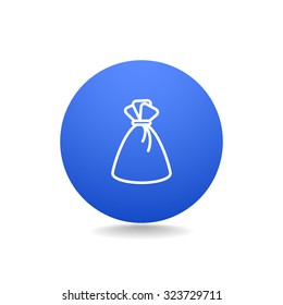 sack icon
