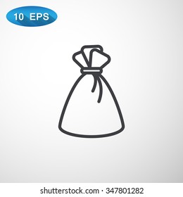 sack icon