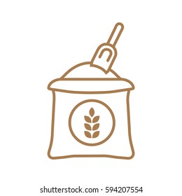 sack icon